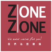 Zone One Zone