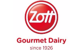 Zott Vietnam